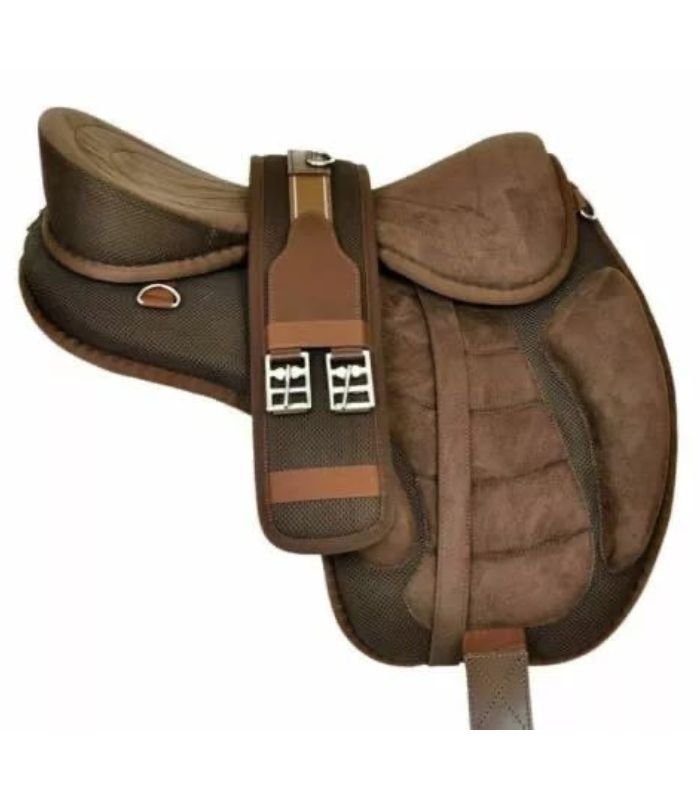 Untitled design - 2024-08-09T124713.109