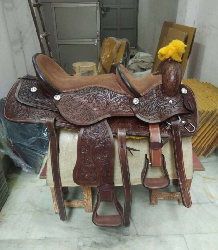 Untitled design - 2024-08-09T130638.862